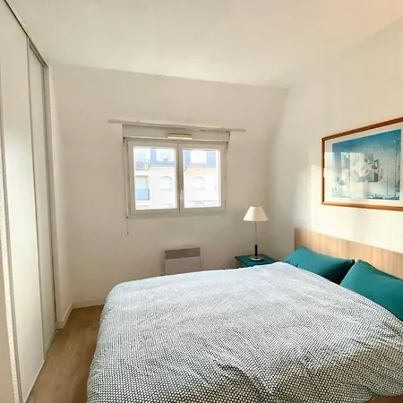 En Plein Coeur De * Cabourg