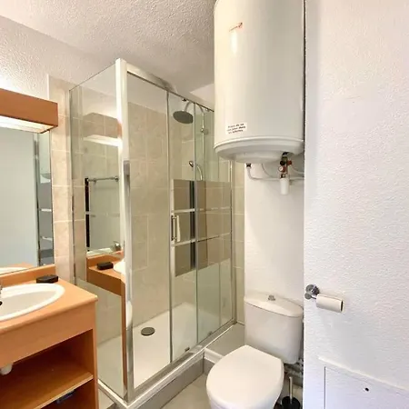 En Plein Coeur De Cabourg